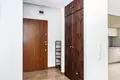 Wohnung 2 zimmer 58 m² Posen, Polen