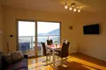Piso independiente 1 habitacion 51 m² Budva, Montenegro