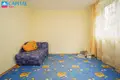 Квартира 3 комнаты 73 м² Вильнюс, Литва