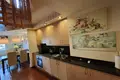 2 bedroom apartment  Valle del Almanzora, Spain