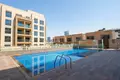 Kompleks mieszkalny Complex of furnished apartments and townhouses Eleganz close to highways, JVC, Dubai, UAE