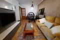 1 bedroom apartment  la Vila Joiosa Villajoyosa, Spain