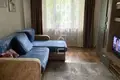 Appartement 57 m² Nijni Novgorod, Russie