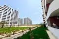 1 bedroom apartment 70 m² Mezitli, Turkey