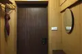 2 room apartment 58 m² Sievierodonetsk, Ukraine