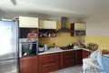 Wohnung 4 zimmer 114 m² Brest, Weißrussland