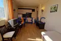 1 bedroom apartment 67 m² Sveti Vlas, Bulgaria