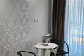Apartamento 2 habitaciones 48 m² en Tiflis, Georgia