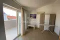 Mieszkanie 3 pokoi 120 m² w Yaylali, Turcja