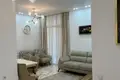 3 bedroom apartment 116 m² Tbilisi, Georgia