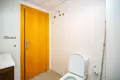 2 bedroom apartment 58 m² Torrevieja, Spain