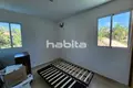 3 bedroom apartment 139 m² Sosua, Dominican Republic