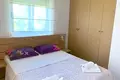 Apartamento 1 habitacion 42 m² Petrovac, Montenegro