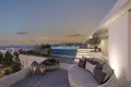 3 bedroom apartment 156 m² Paphos Municipality, Cyprus