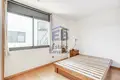 4 bedroom apartment 135 m² Barcelona, Spain