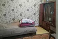 Haus 3 Zimmer 69 m² Odessa, Ukraine