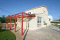Casa 3 habitaciones 147 m² Loule, Portugal