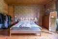 Квартира 3 комнаты 100 м² Tampere sub region, Финляндия