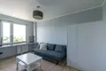 Квартира 3 комнаты 54 м² в Лодзи, Польша
