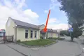 Sklep 57 m² Lida, Białoruś