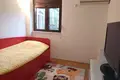 2 bedroom apartment 71 m² Kotor, Montenegro