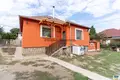 Дом 4 комнаты 93 м² Pecsi jaras, Венгрия