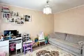 Квартира 1 комната 36 м² Гомель, Беларусь