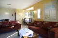 Dom wolnostojący 5 pokojów 235 m² Kompitsi, Grecja