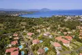 2 bedroom Villa 96 m² Sosua, Dominican Republic