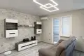 Квартира 2 комнаты 44 м² Гомель, Беларусь