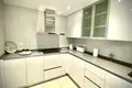 2 bedroom apartment 120 m² Marbella, Spain