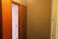 Mieszkanie 1 pokój 37 m² Mińsk, Białoruś