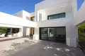 5 bedroom villa 625 m² Estepona, Spain