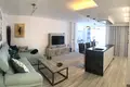 Квартира 2 спальни 118 м² Марбелья, Испания
