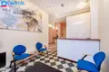Nieruchomości komercyjne 66 m² Wilno, Litwa