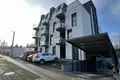 Commercial property 47 m² in Poznan, Poland