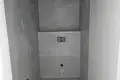 Apartamento 2 habitaciones 94 m² Limasol, Chipre