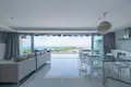 Wohnung 2 Schlafzimmer 146 m² Karon, Thailand