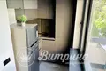 Квартира 2 комнаты 30 м² Ташкент, Узбекистан