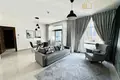 Wohnung 1 zimmer 909 m² Dubai, Vereinigte Arabische Emirate