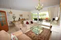 3 bedroom apartment 123 m² Artola, Spain