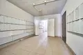 Wohnung 2 zimmer 64 m² Minsk, Belarus
