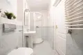 Appartement 1 chambre 31 m² en Cracovie, Pologne