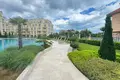 Appartement 2 chambres 65 m² Ravda, Bulgarie