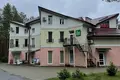 Mieszkanie 2 pokoi 38 m² Danilavicki sielski Saviet, Białoruś