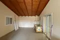 Ferienhaus 4 Zimmer 156 m² Eretria, Griechenland