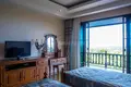 3 bedroom villa 350 m² Pa Khlok, Thailand
