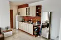 Appartement 3 chambres 82 m² Sunny Beach Resort, Bulgarie