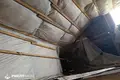 Wohnung 72 m² Novy Svierzan, Belarus