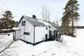 Dom 5 pokojów 105 m² Porvoo, Finlandia